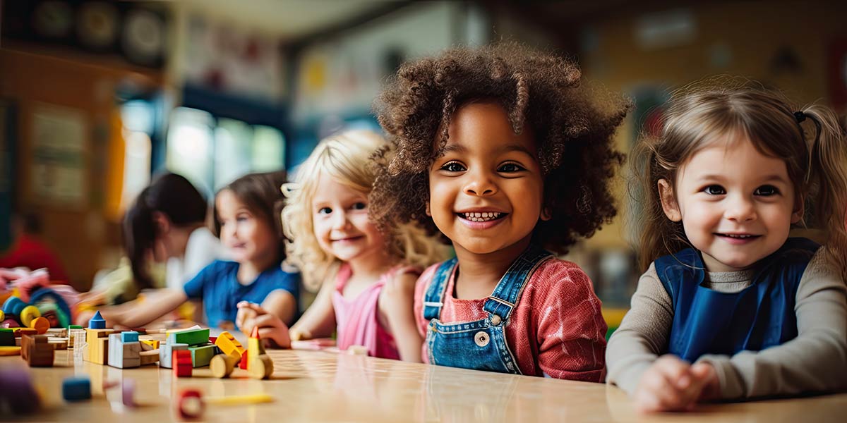 Séance d'ostéopathie enfants Nanterre